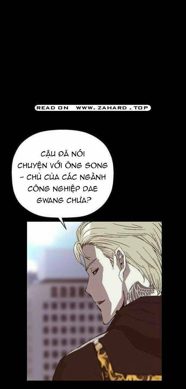 Weak Hero - Chương 146