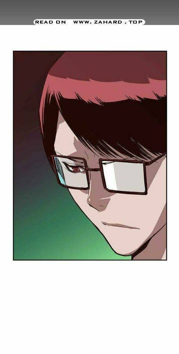 Weak Hero - Chương 146