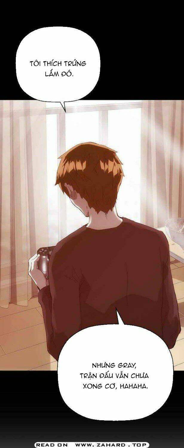 Weak Hero - Chương 146