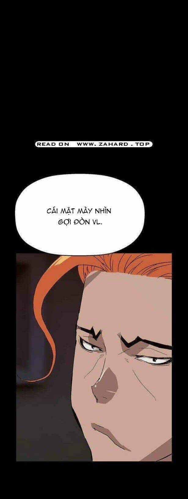 Weak Hero - Chương 146