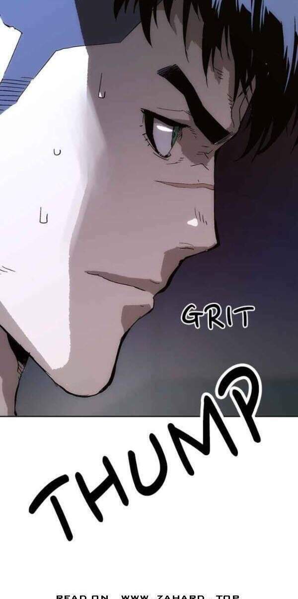 Weak Hero - Chương 147