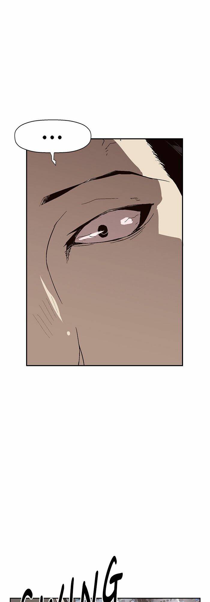 Weak Hero - Chương 148