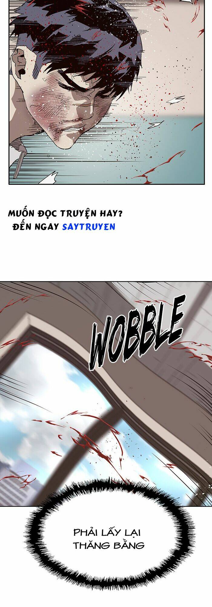 Weak Hero - Chương 148