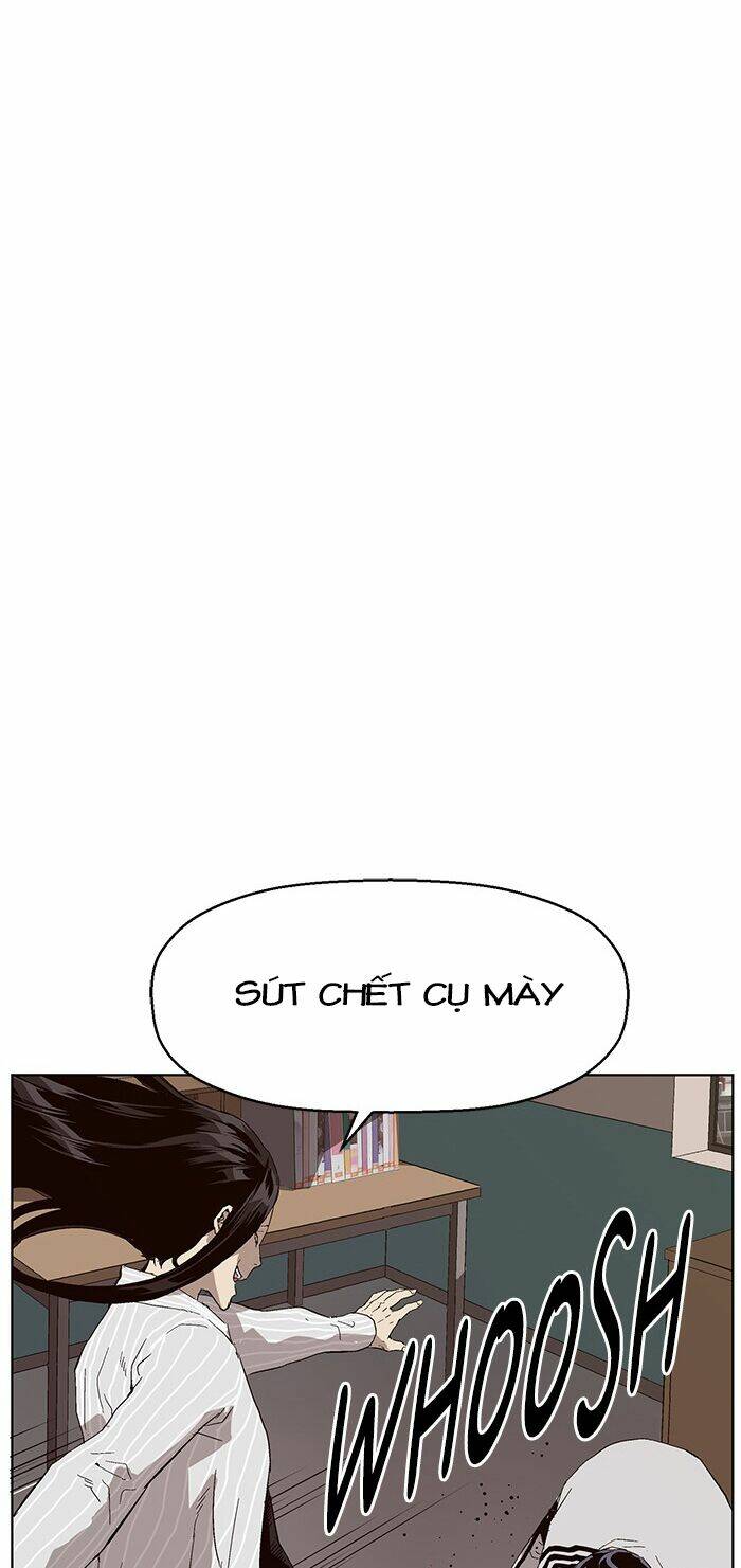 Weak Hero - Chương 148