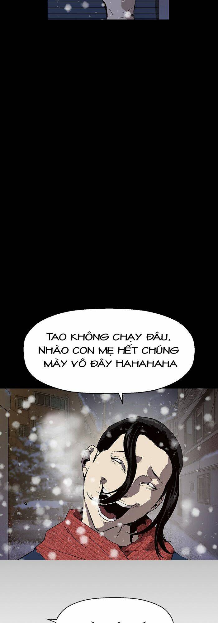 Weak Hero - Chương 148
