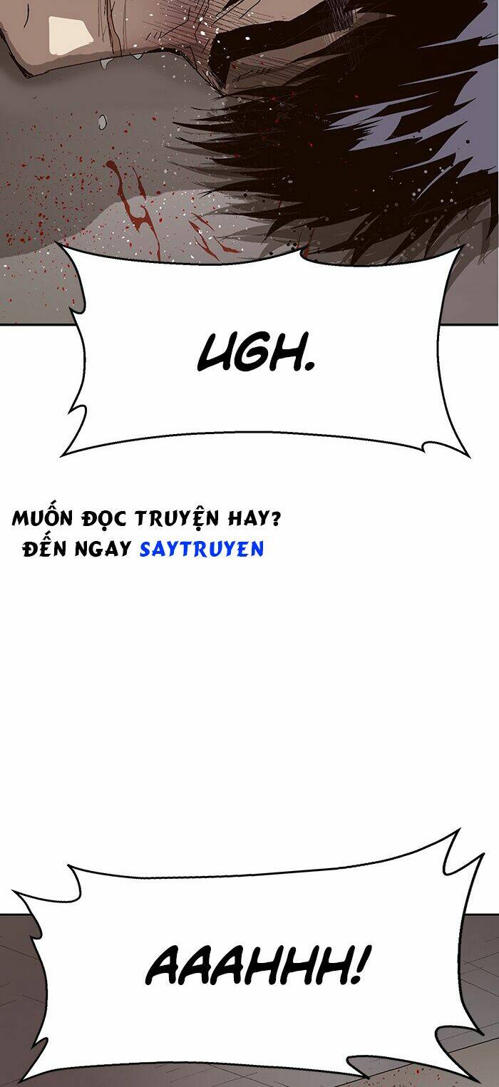 Weak Hero - Chương 148