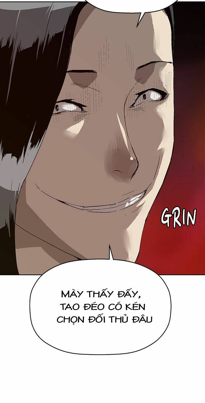Weak Hero - Chương 148