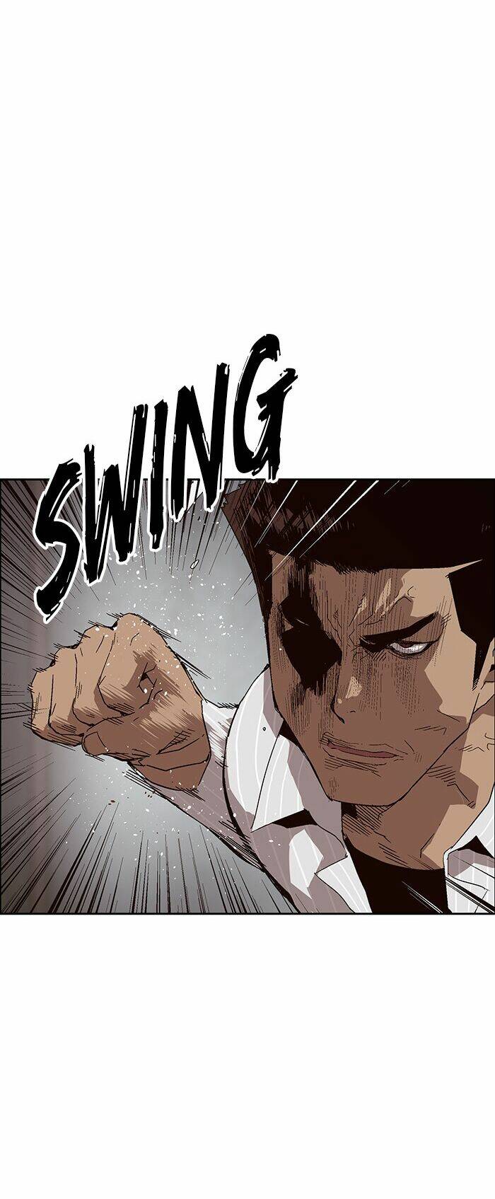 Weak Hero - Chương 149