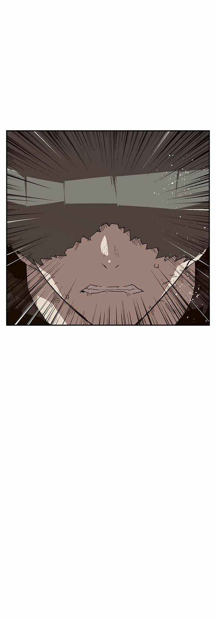 Weak Hero - Chương 149