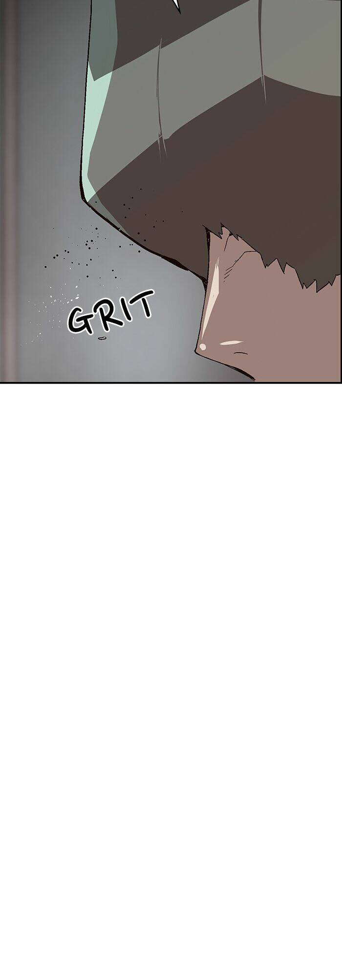 Weak Hero - Chương 149