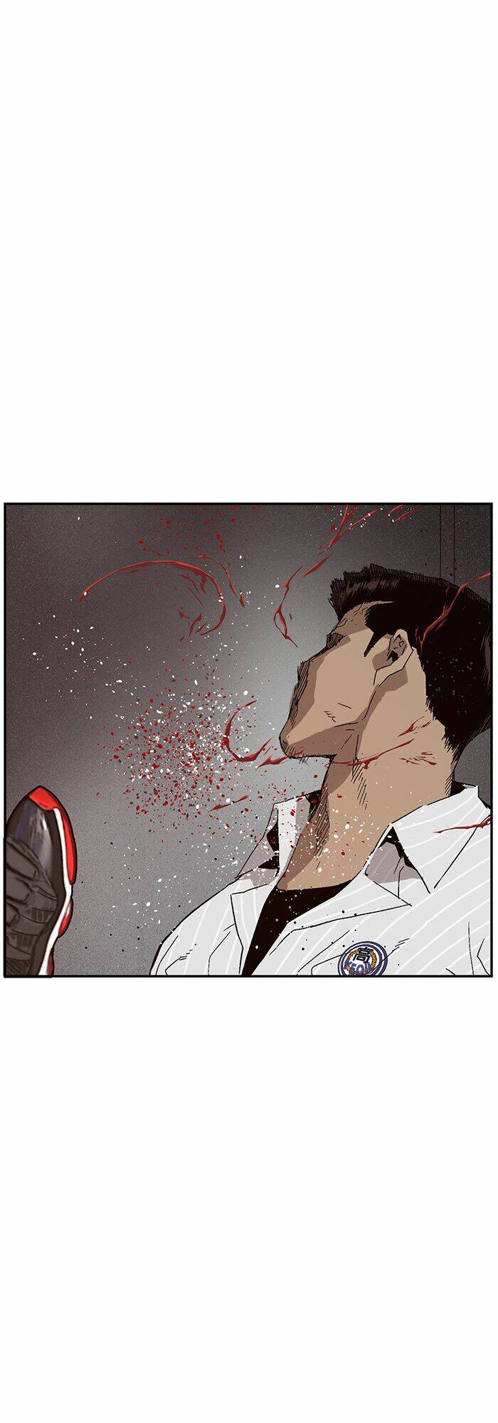 Weak Hero - Chương 149