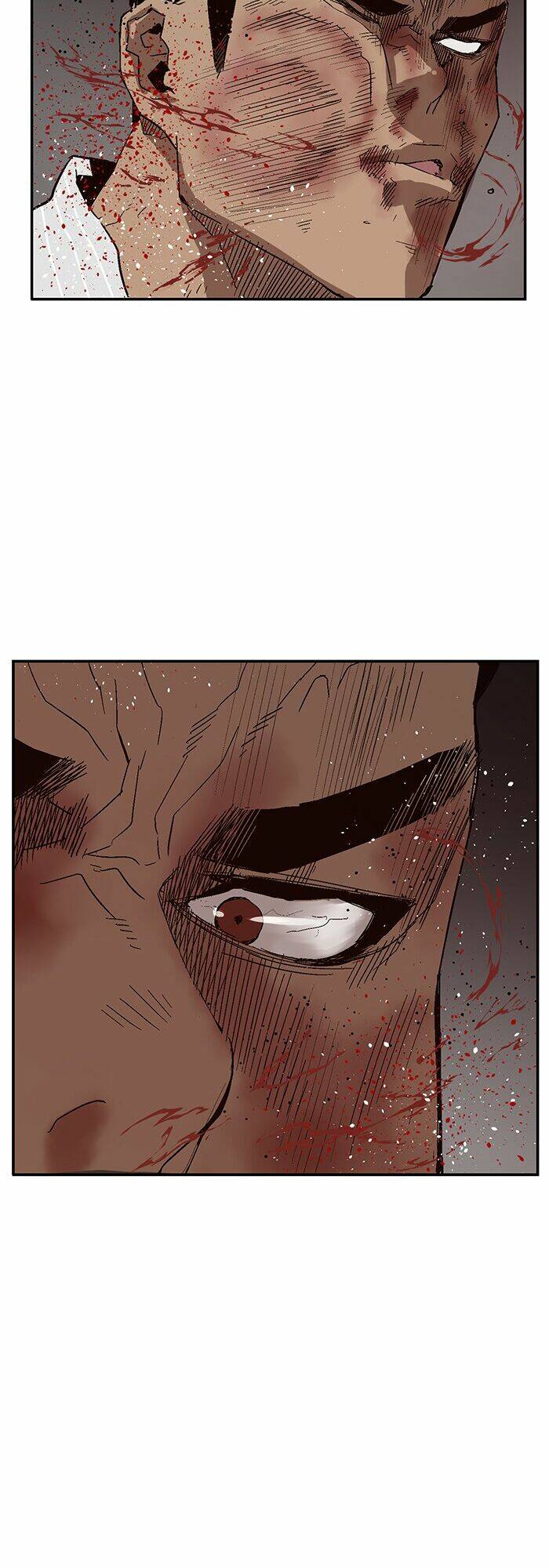 Weak Hero - Chương 149