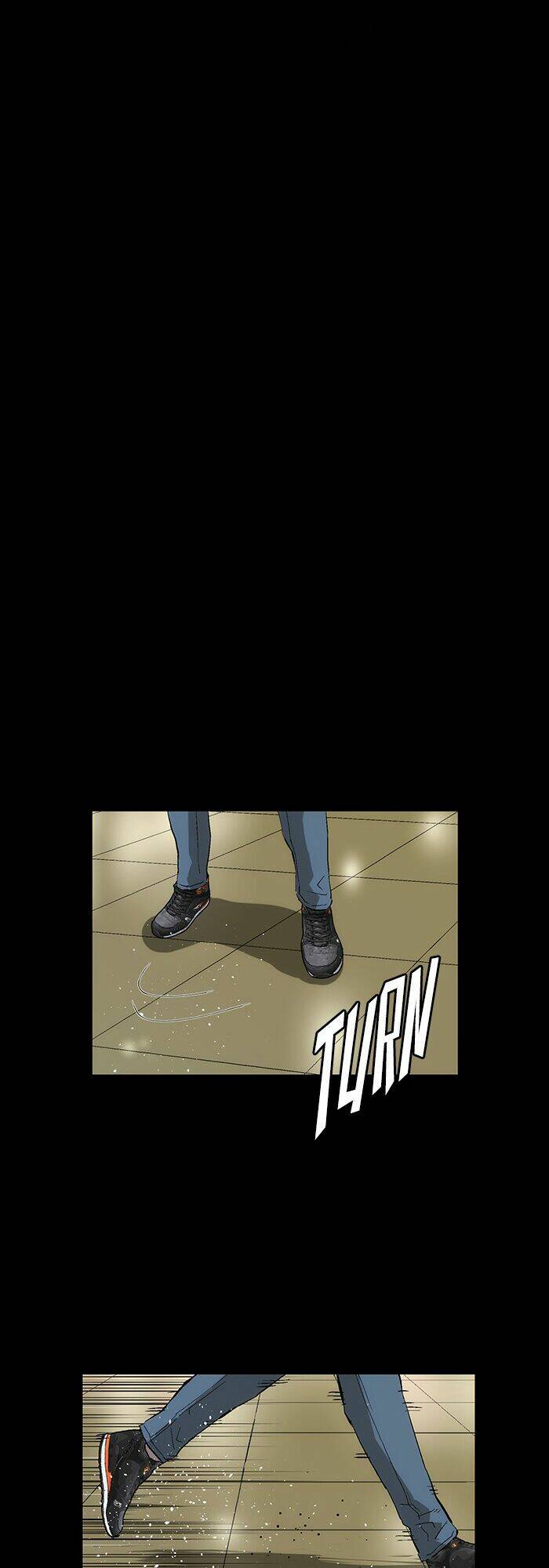 Weak Hero - Chương 150
