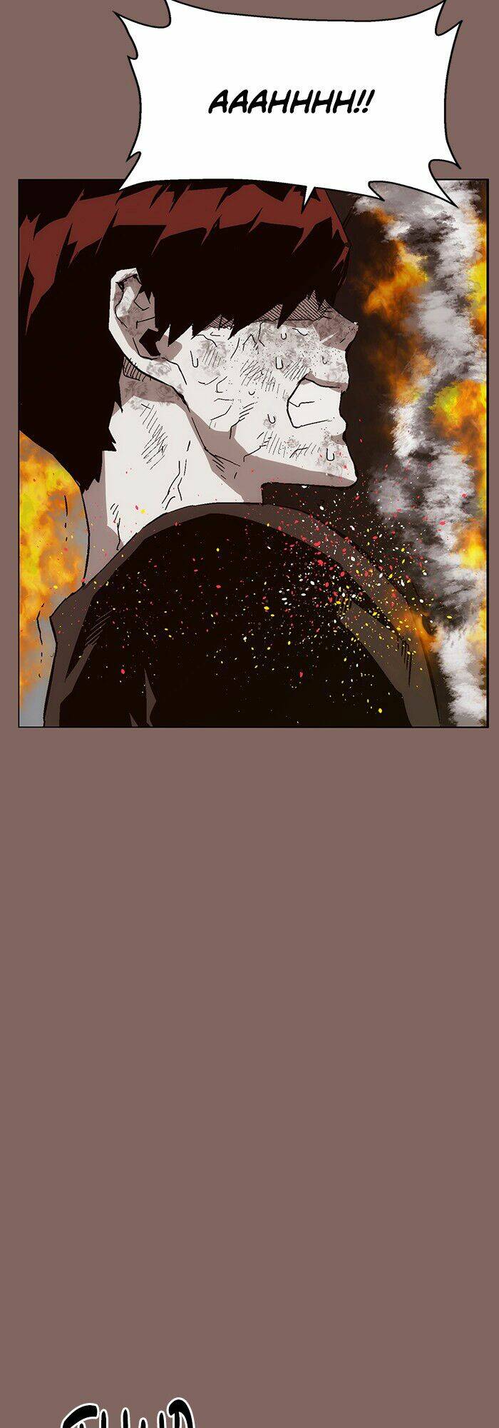 Weak Hero - Chương 150