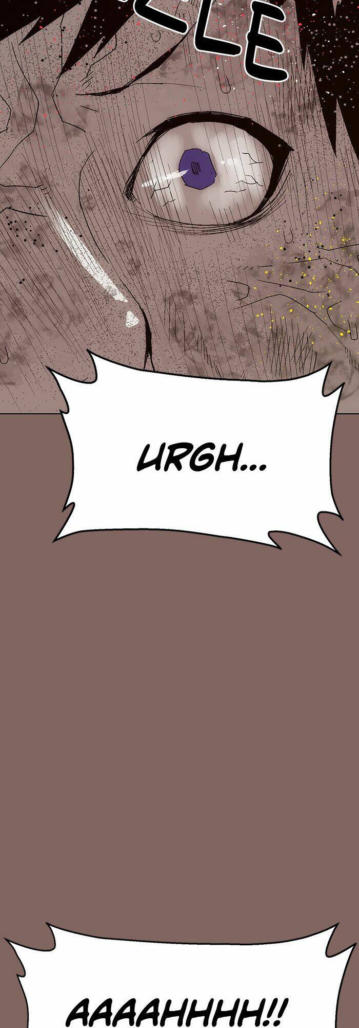 Weak Hero - Chương 150