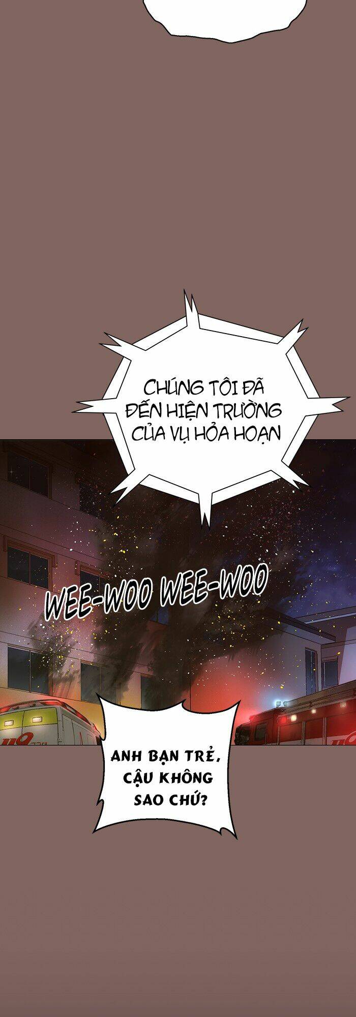 Weak Hero - Chương 150