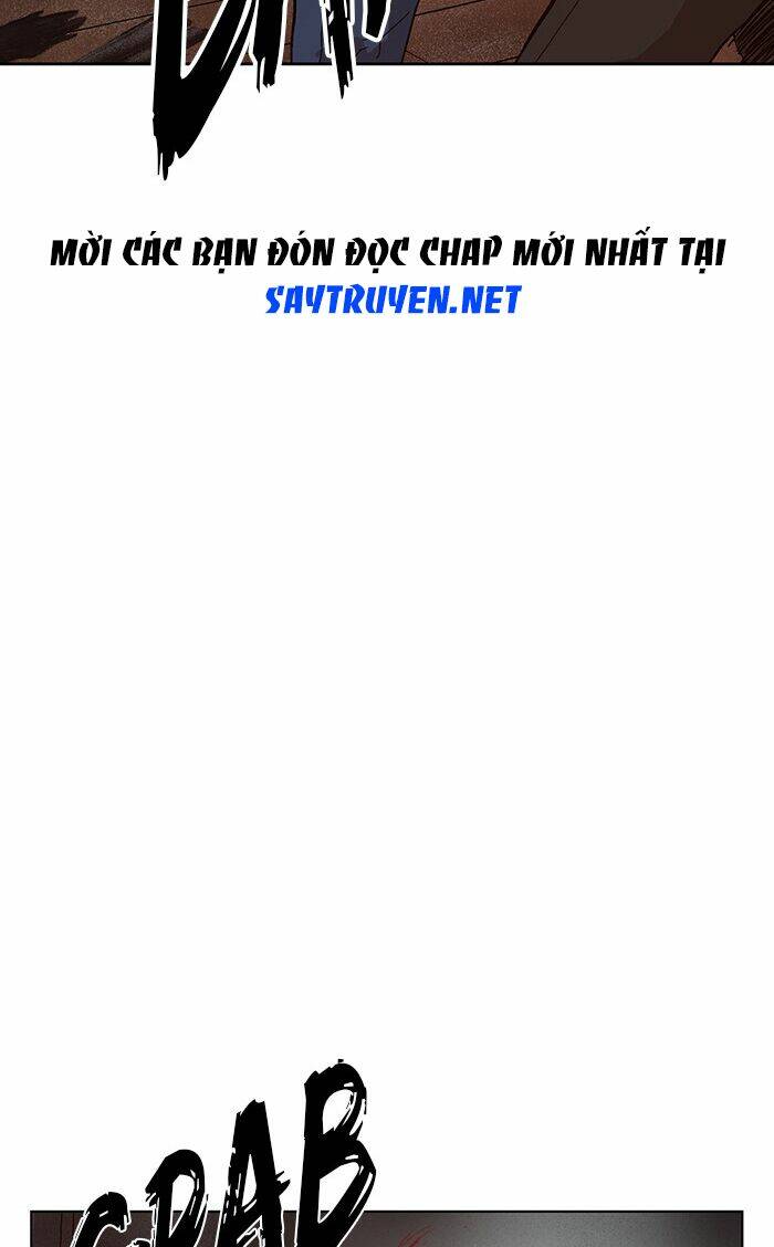 Weak Hero - Chương 150