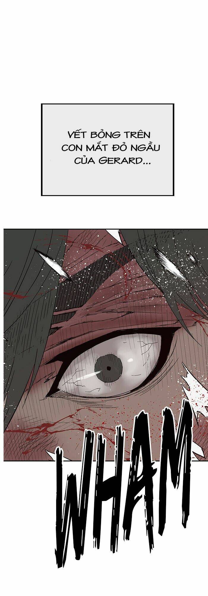 Weak Hero - Chương 150