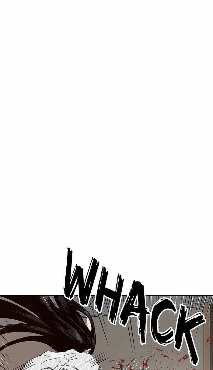 Weak Hero - Chương 151