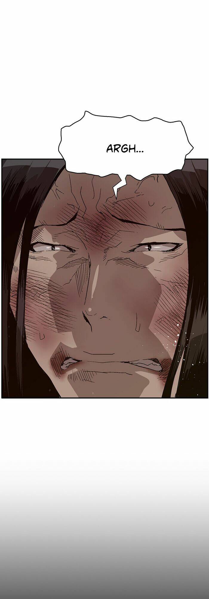 Weak Hero - Chương 152