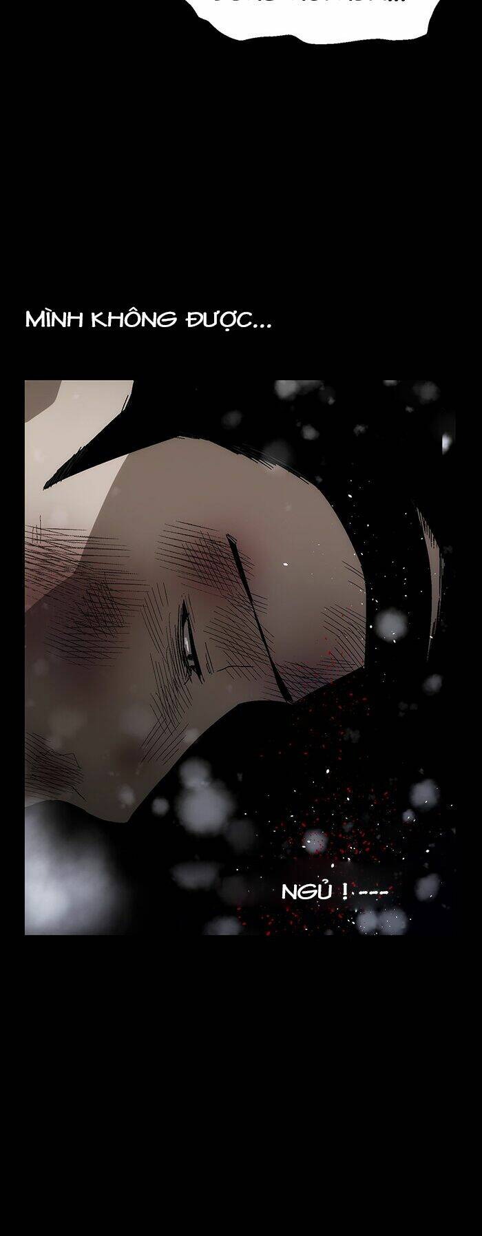 Weak Hero - Chương 152