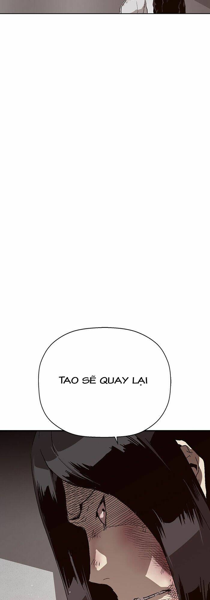 Weak Hero - Chương 152