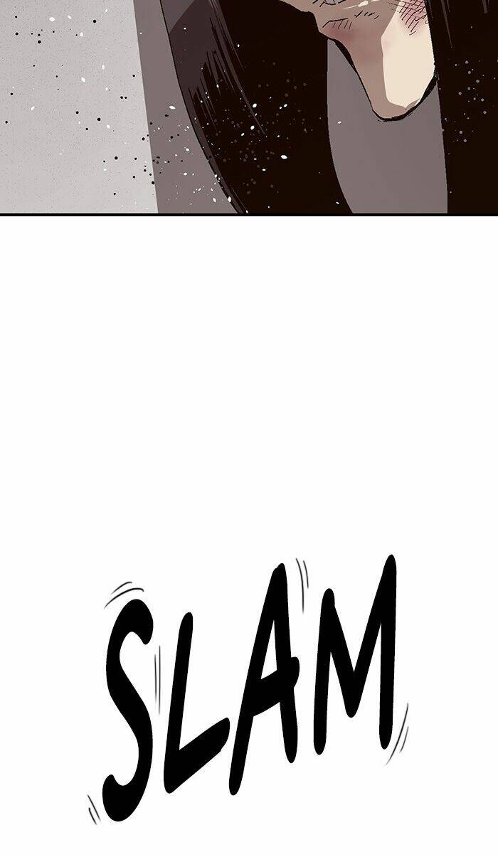 Weak Hero - Chương 152