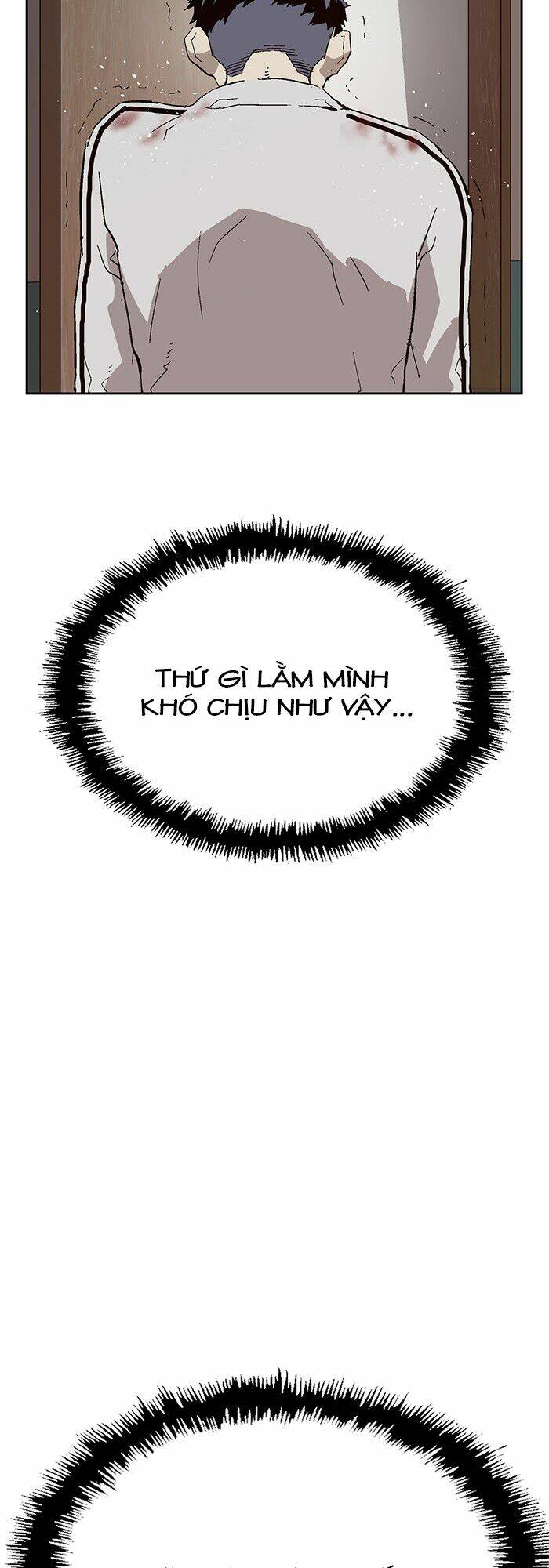 Weak Hero - Chương 152