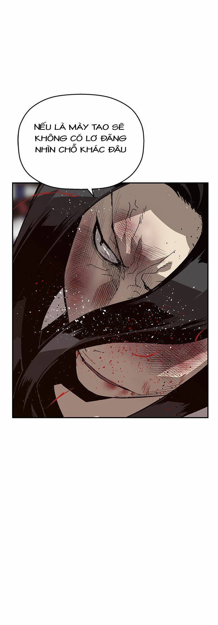 Weak Hero - Chương 152