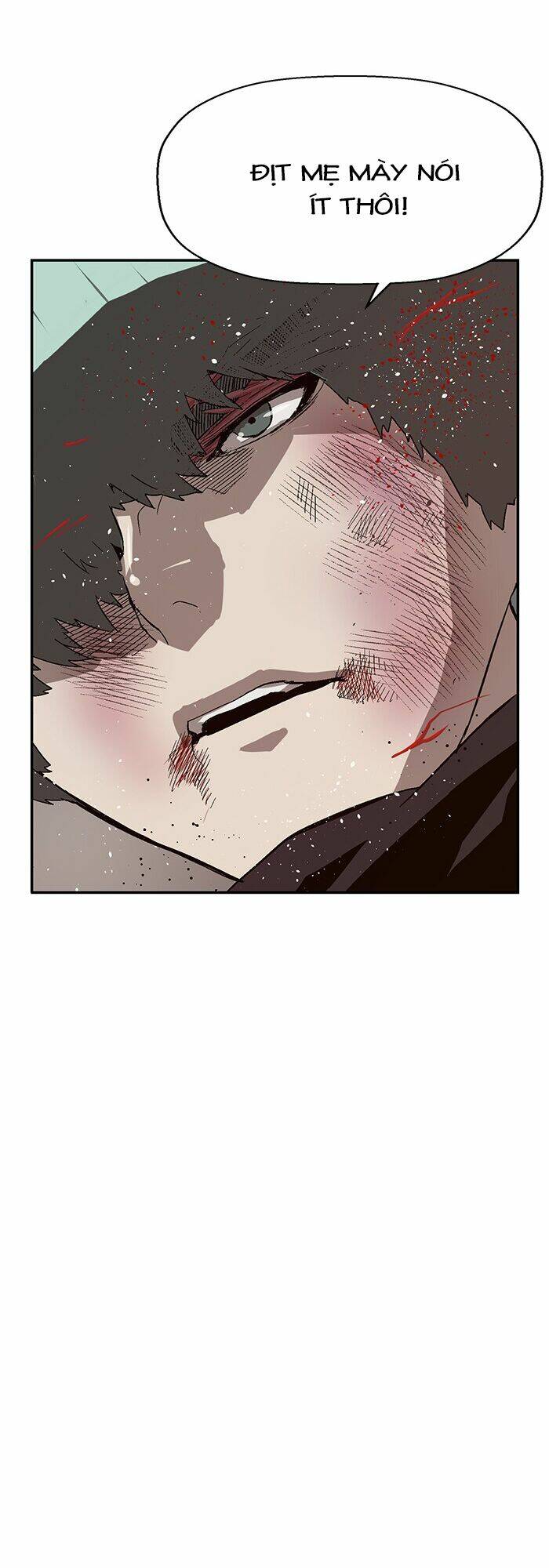 Weak Hero - Chương 152
