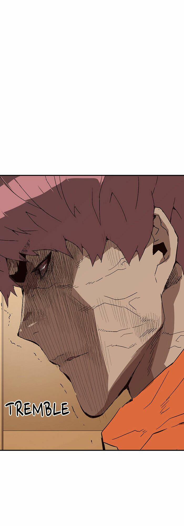 Weak Hero - Chương 154
