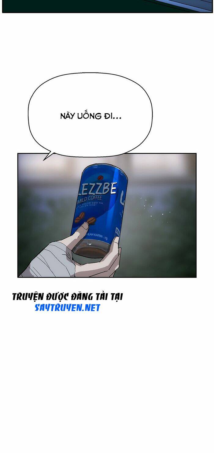 Weak Hero - Chương 154