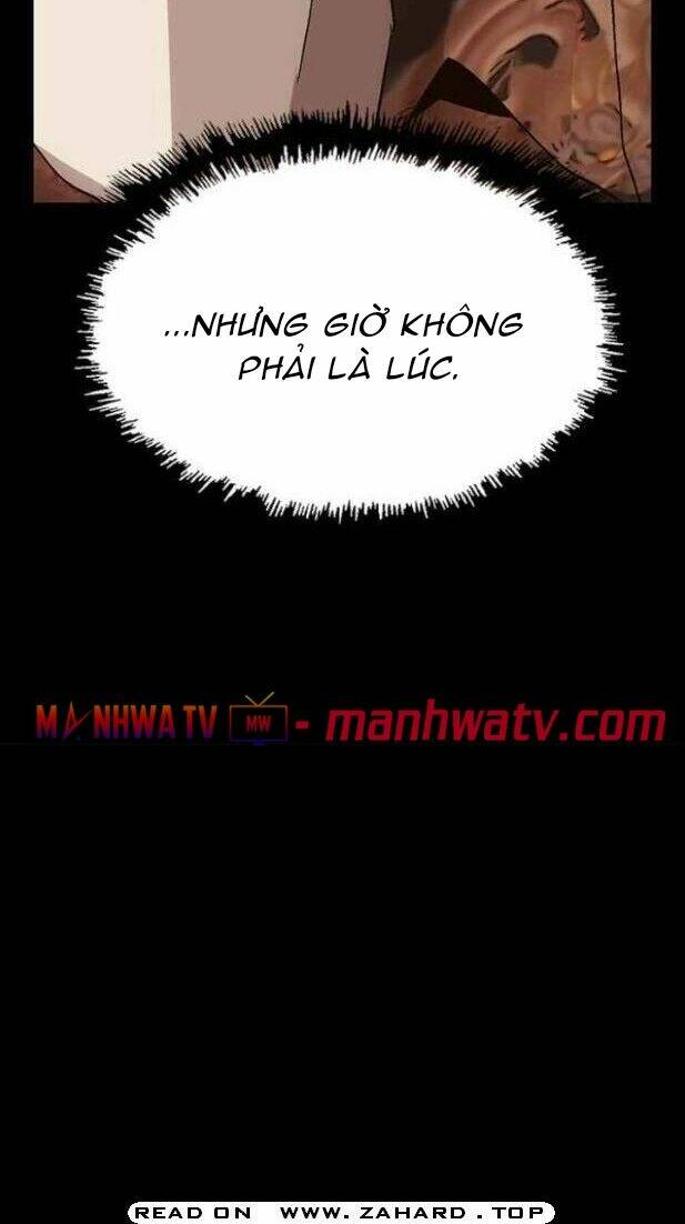 Weak Hero - Chương 155