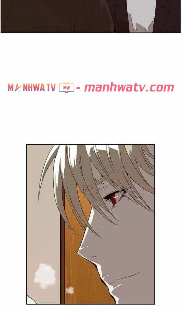 Weak Hero - Chương 155