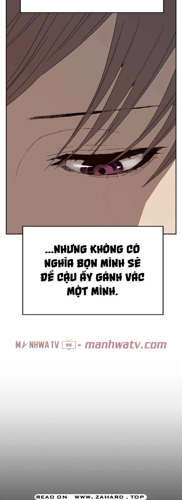 Weak Hero - Chương 156
