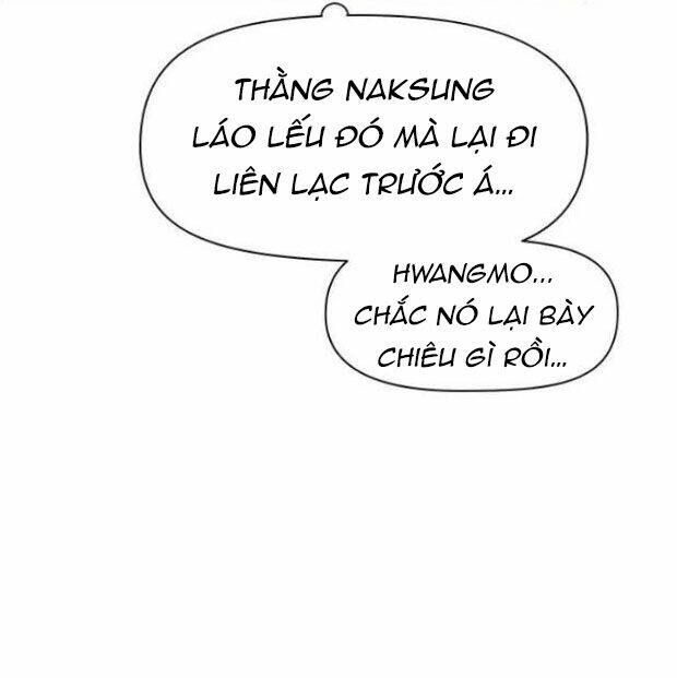 Weak Hero - Chương 157