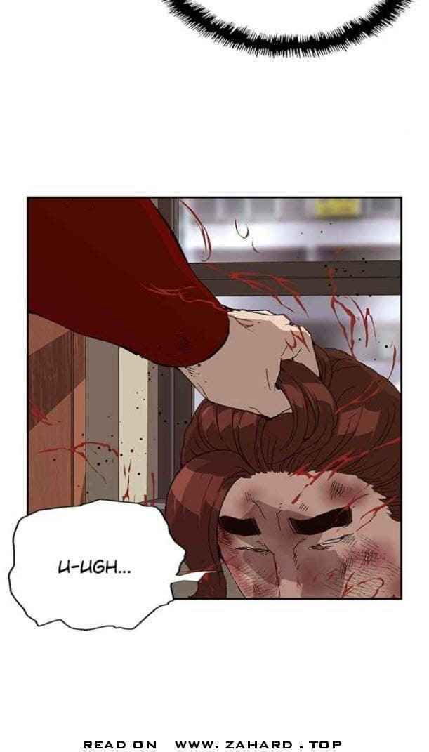 Weak Hero - Chương 159