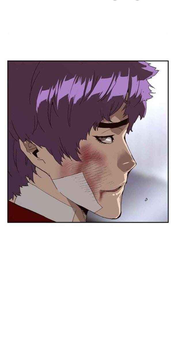 Weak Hero - Chương 159