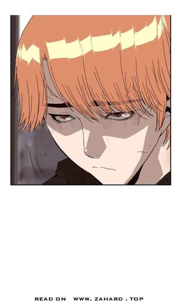 Weak Hero - Chương 159