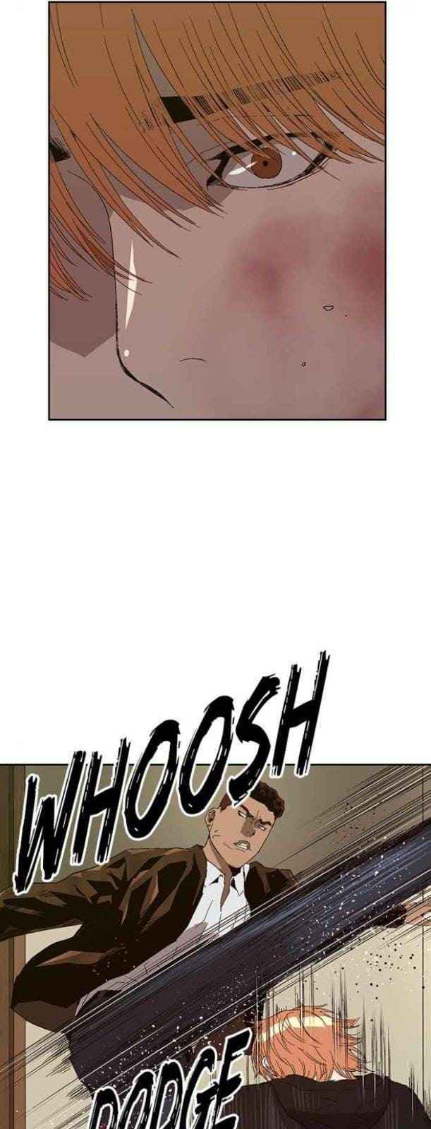 Weak Hero - Chương 159