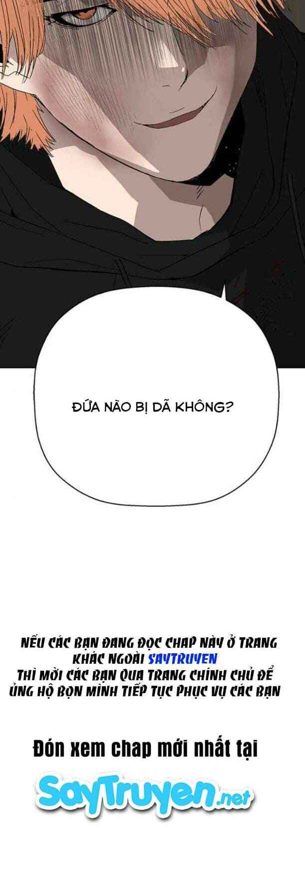Weak Hero - Chương 159