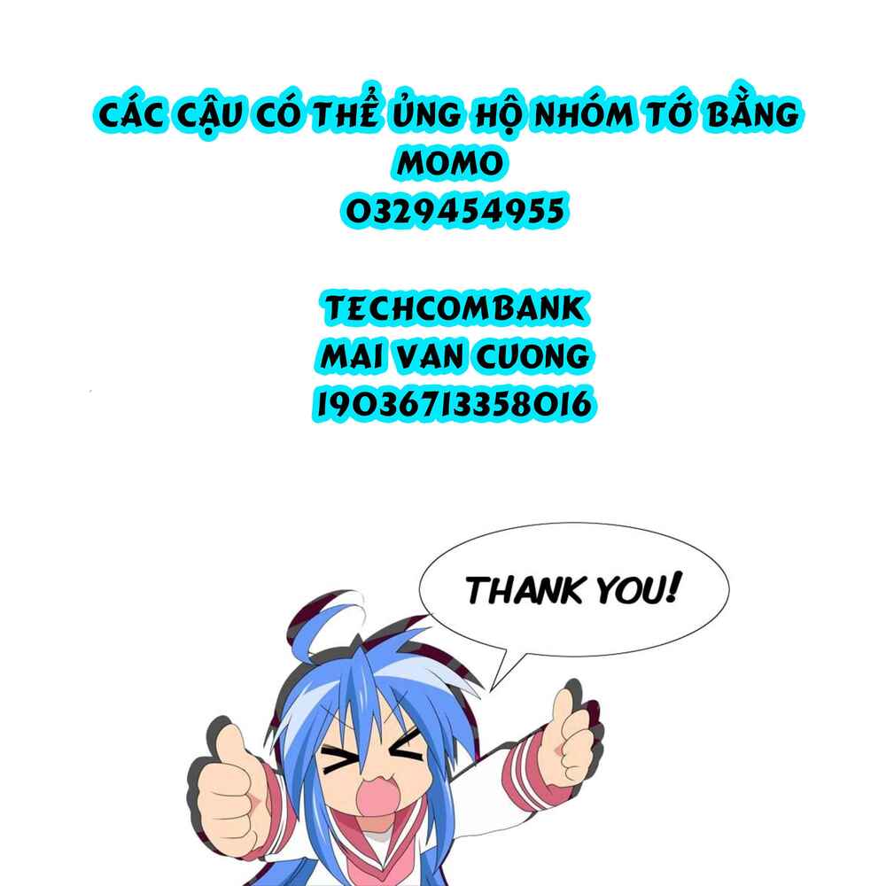 Weak Hero - Chương 159