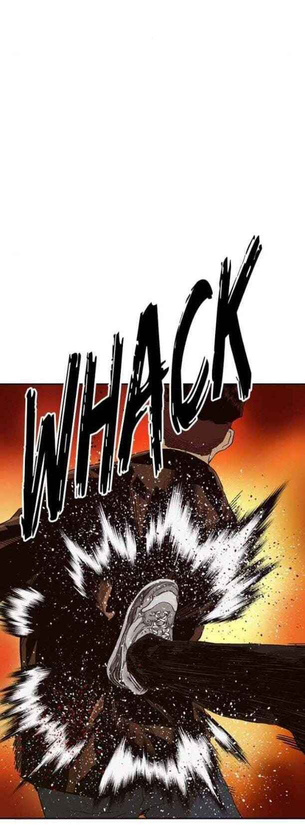 Weak Hero - Chương 159