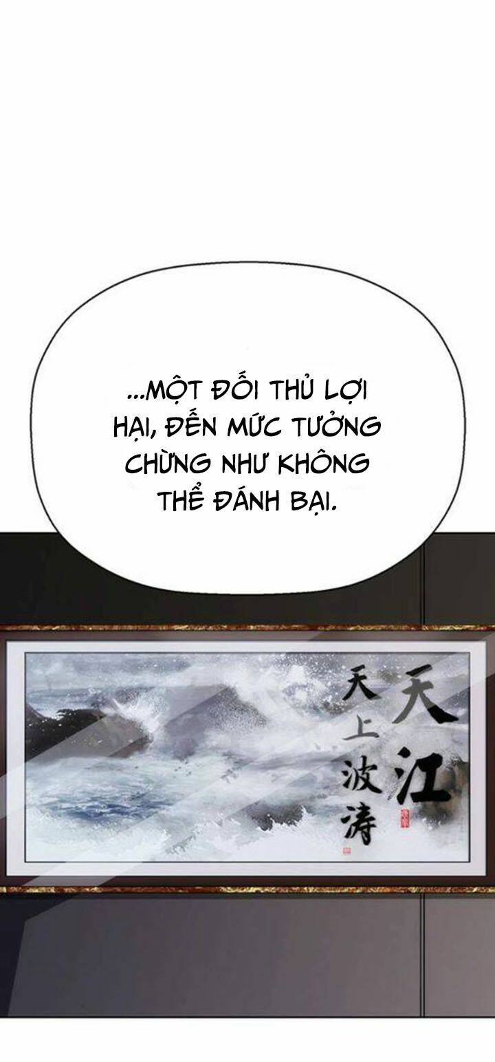 Weak Hero - Chương 160