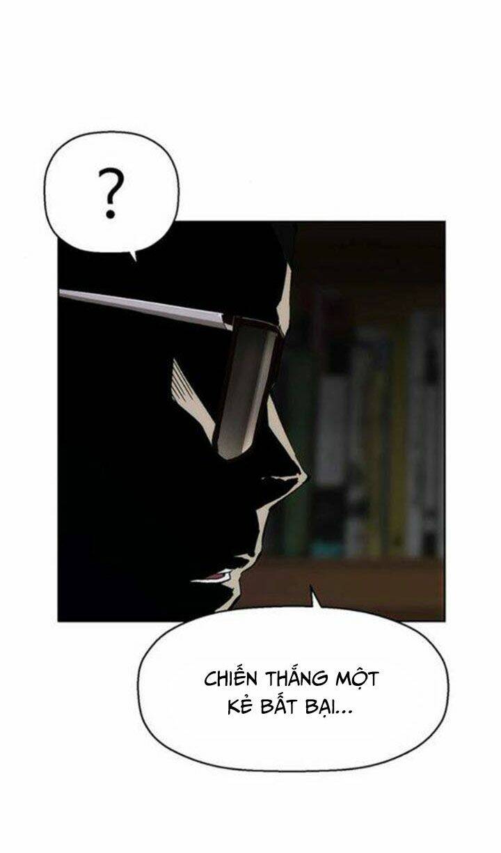 Weak Hero - Chương 160