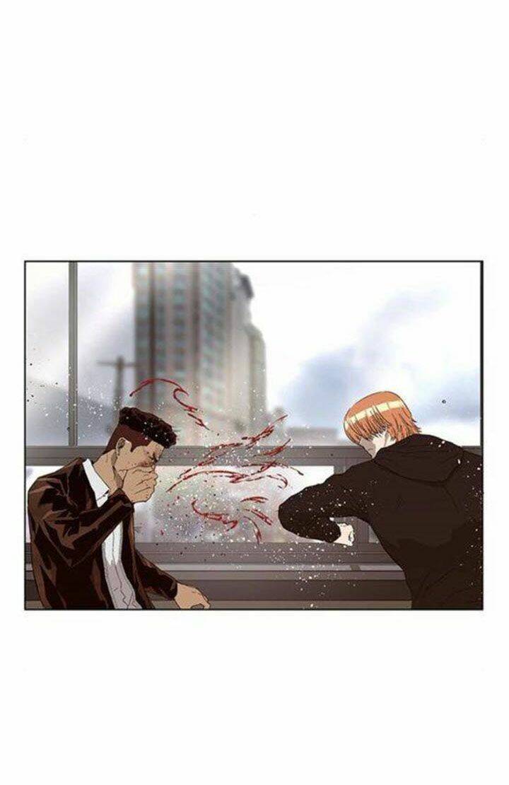 Weak Hero - Chương 160