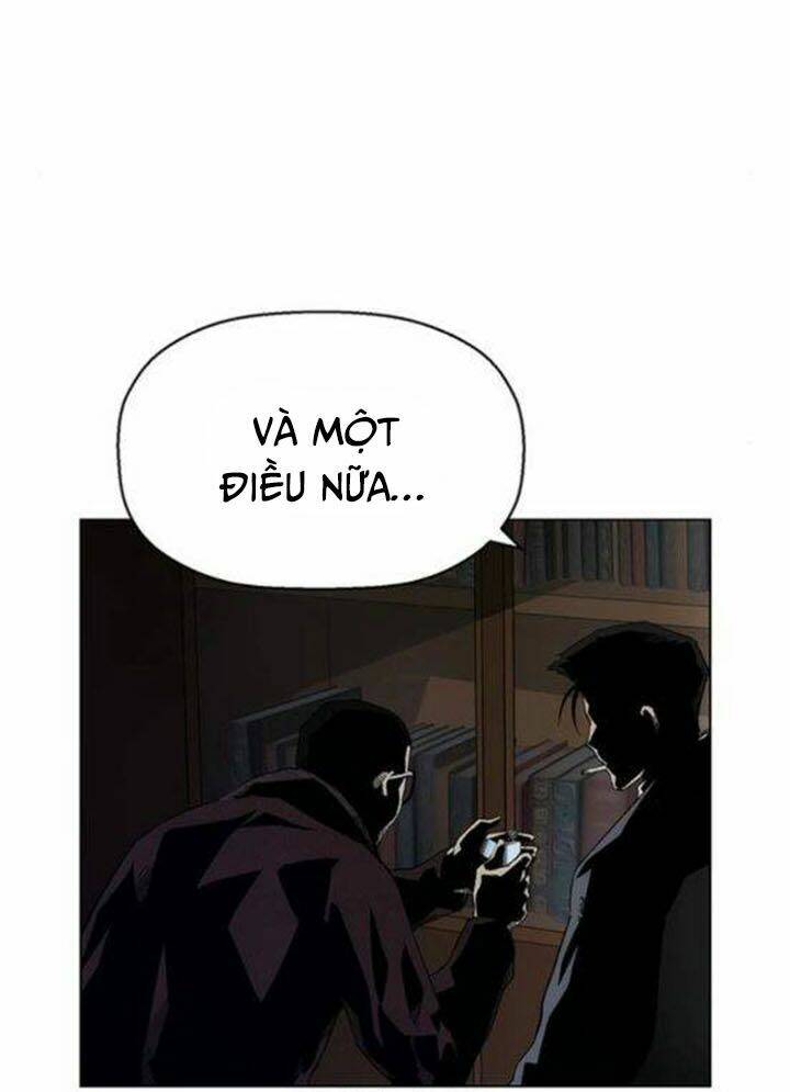 Weak Hero - Chương 160