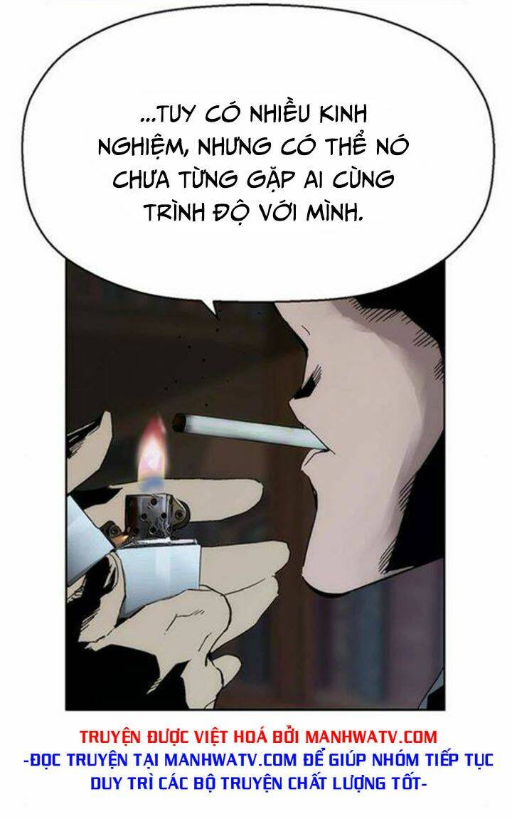 Weak Hero - Chương 160
