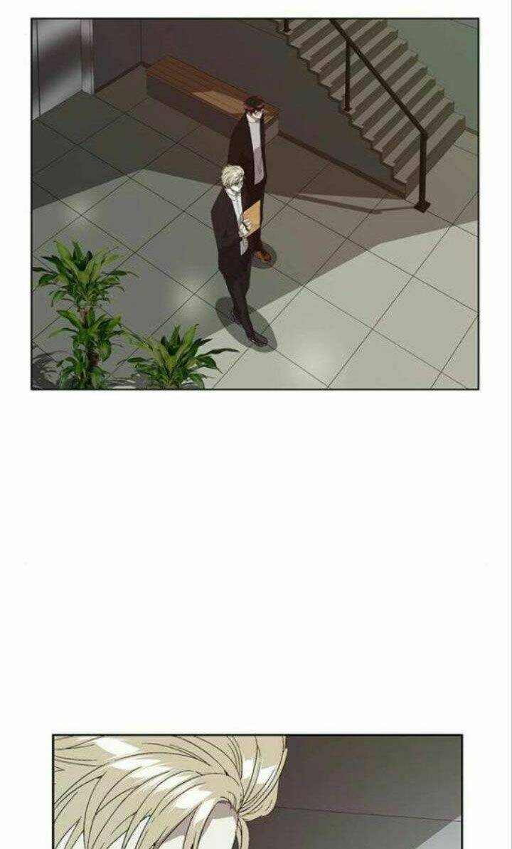 Weak Hero - Chương 161