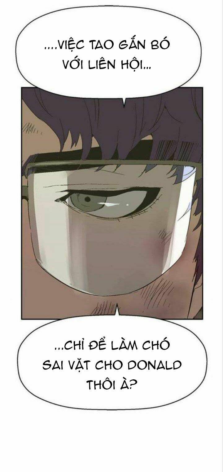 Weak Hero - Chương 161